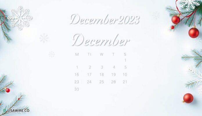 printable:vhljjzbpjhc= december 2023 calendar