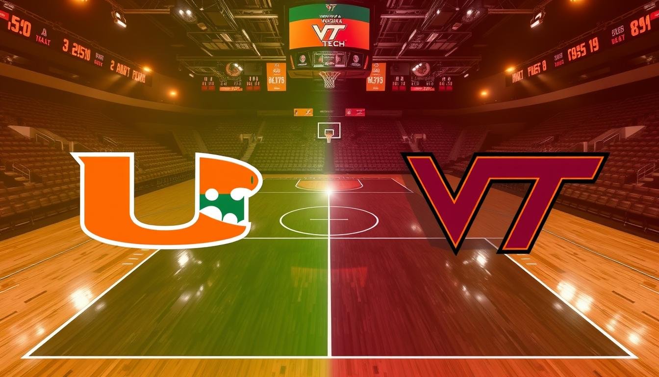 miami vs virginia tech