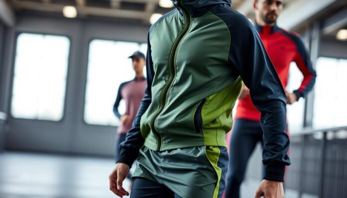 nike tech tracksuit