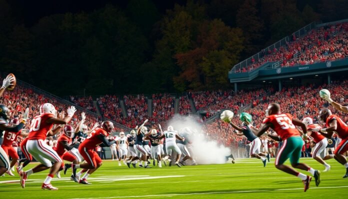 virginia tech vs miami fl