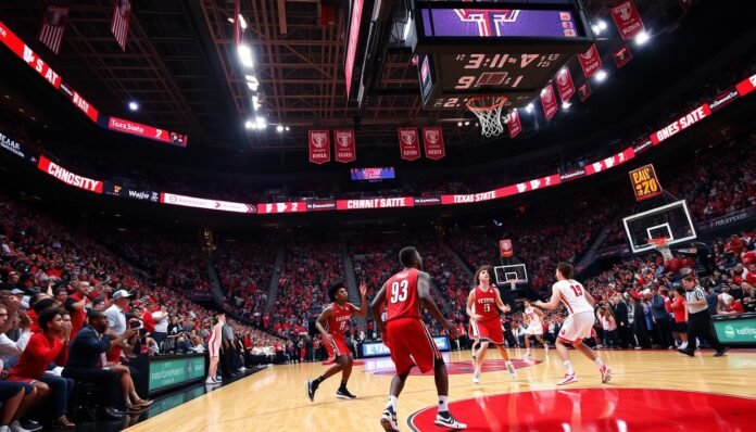 nc state vs texas tech