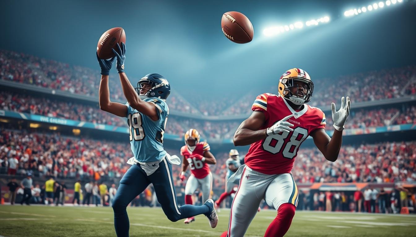 tampa bay buccaneers vs atlanta falcons match player stats