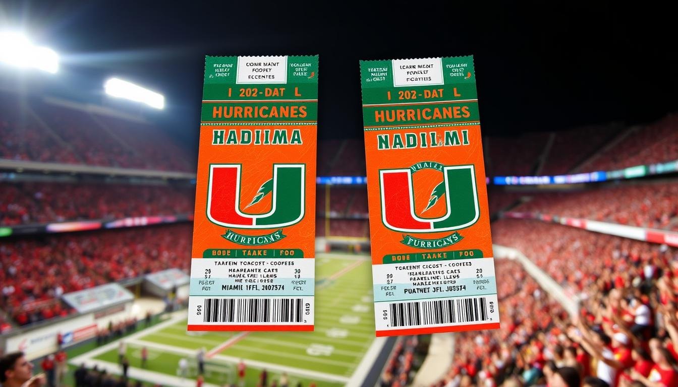 where to watch miami hurricanes football vs georgia tech yellow jackets football