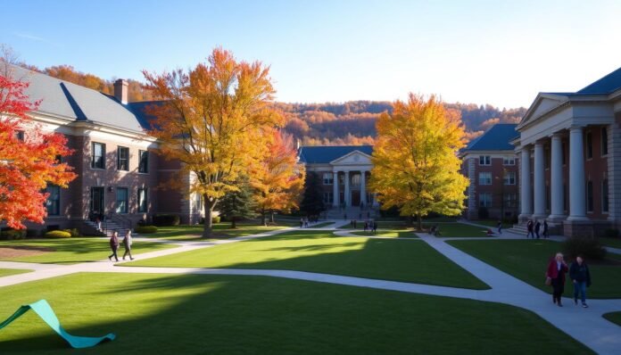 virginia tech acceptance rate