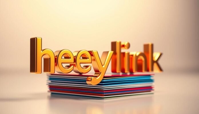 heylink free credit no deposit 2024