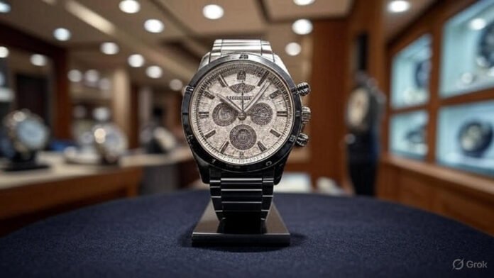 Breitling Replica