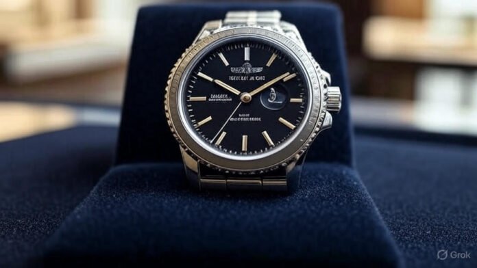 Breitling Replica